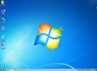 怎樣重裝系統(tǒng)win7？最新ghost win7重裝系統(tǒng)教程