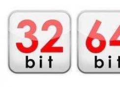 win10專業(yè)版32位和64位的區(qū)別有哪些？ 