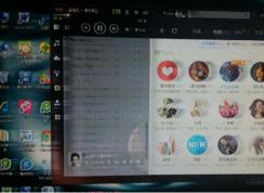 win7電腦圖標(biāo)有重影怎么辦，如何修復(fù)桌面緩存圖標(biāo)