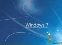 Win7系統(tǒng)日志文件在哪里？Win7系統(tǒng)運行日志怎么查看？