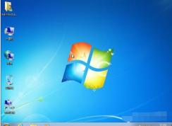 Win7精簡版|Win7超極精簡版ISO鏡像(64位|32位旗艦版)小體積穩(wěn)定！