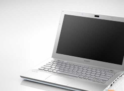 筆記本win7系統(tǒng)徹底禁用自帶鍵盤方法，適合外接鍵盤