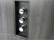 電腦沒聲音了 如何恢復(fù)？電腦沒聲音原因和解決方法大全！