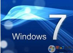 如何判定win7系統(tǒng)假死以及相應的解決辦法