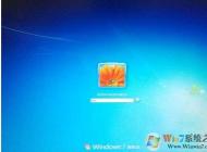 win7系統(tǒng)如何設置開機密碼，win7系統(tǒng)開機密碼的設置方法