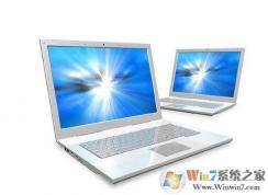 win7筆記本發(fā)燙，win7筆記本調(diào)節(jié)風(fēng)扇轉(zhuǎn)速降溫的方法