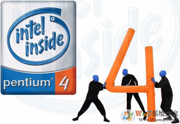 暴露年齡！細數(shù)過去20年的頂級桌面CPU：認識幾個？