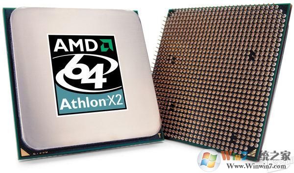 暴露年齡！細數(shù)過去20年的頂級桌面CPU：認識幾個？