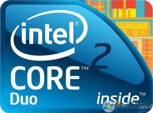 暴露年齡！細數(shù)過去20年的頂級桌面CPU：認識幾個？