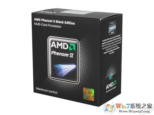 暴露年齡！細數(shù)過去20年的頂級桌面CPU：認識幾個？