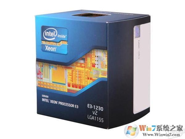 暴露年齡！細數(shù)過去20年的頂級桌面CPU：認識幾個？