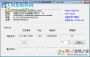 tcpip.sys修復(fù)工具（修復(fù)tcpip.sys藍(lán)屏,無(wú)法啟動(dòng)）