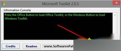 Win10 Win10無(wú)法激活office提示錯(cuò)誤的解決方法