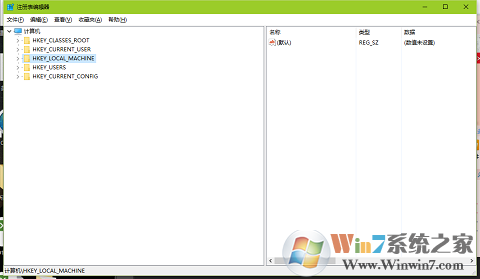 電腦無法啟用共享訪問錯(cuò)誤1061怎么辦？