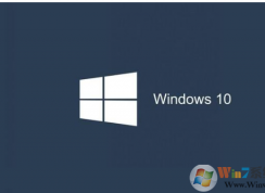 win10開機輸入密碼之后沒有反應(yīng)的真確處理方法