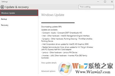 win10分辨率 win10系統(tǒng)分辨率不能調(diào)節(jié)的解決方法