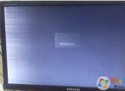 win10系統(tǒng)顯示器模糊或者抖動怎么辦？顯示器模糊抖動的解決方法