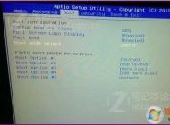 微星筆記本預(yù)裝Win10改Win7系統(tǒng)教程(BIOS設(shè)置+U盤啟動+Win7安裝)