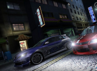 win7系統(tǒng)玩極品飛車10很卡怎么辦？win7玩極品飛車10卡頓的解決方法