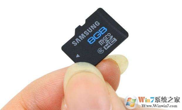 Micro SD卡、Micro SIM卡以及Nano SIM卡的關(guān)系及區(qū)別