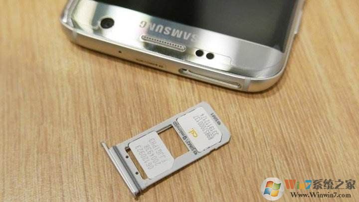Micro SD卡、Micro SIM卡以及Nano SIM卡的關(guān)系及區(qū)別