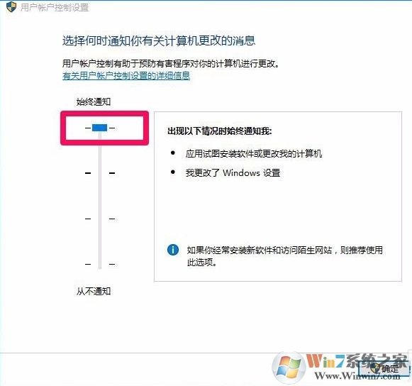 注冊(cè)表