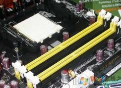電腦開機(jī)長(zhǎng)鳴無(wú)法開機(jī)屏幕沒有顯示解決方案