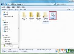 autorun.inf怎么刪除？快速批量刪除autorun.inf病毒