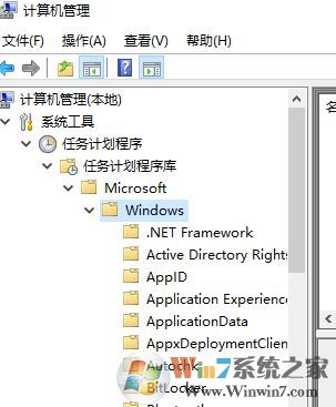win10磁盤使用率經(jīng)常100%最有效的優(yōu)化方法