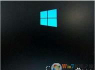 Win10開機黑屏轉(zhuǎn)圈很久才能進(jìn)桌面怎么解決？