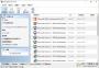 強(qiáng)力卸載軟件(Uninstall Tool) v3.5.10中文綠色單文件版