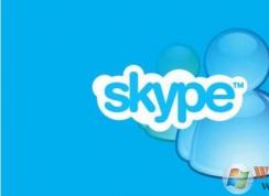 Win10預裝的Skype應(yīng)用有用嗎？能刪除嗎？怎么刪除！