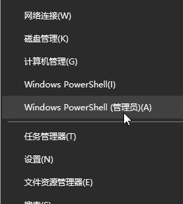 win10操作系統(tǒng)開(kāi)始屏幕磁貼右鍵菜單在開(kāi)始菜單下面該怎么辦?