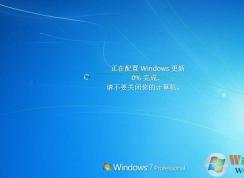 怎么讓電腦假裝