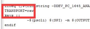 win10藍(lán)牙模塊串口編譯后無法使用該怎么辦?