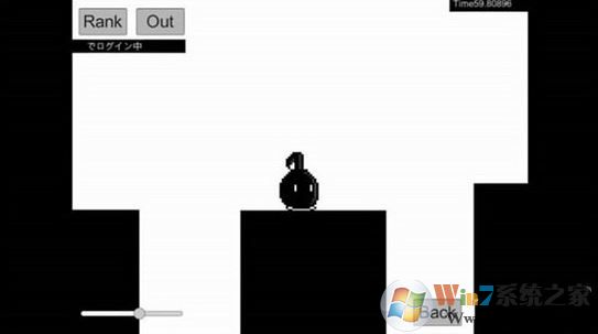 win10運(yùn)行八分音符醬閃退報(bào)錯(cuò)該怎么辦?