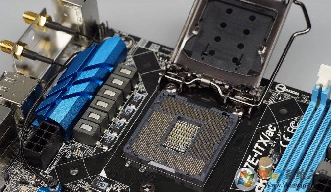 win10系統(tǒng)裝機后無法開機該怎么辦?電腦點不亮故障排除方法