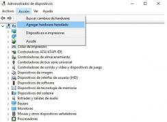 win10系統(tǒng)怎么偽造你的位置?win10偽裝所在位置的方法