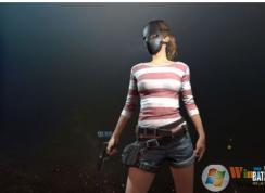 Win7系統(tǒng)steam無法打開絕地求生大逃殺提示正在運行中的解決方法