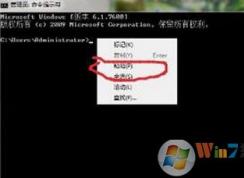 dnf一直無法進入游戲界面怎么辦？地下城于勇士一直無法進入的解決方法