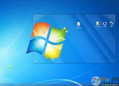 Windows7顯示桌面4種方法？你喜歡用哪個(gè)？