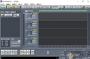 cool edit pro v2.1 簡(jiǎn)體中文版|高保真錄音/音樂(lè)編輯工具