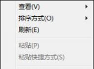 玩游戲卡怎么辦？win7/win10開啟顯卡硬件加速的方法