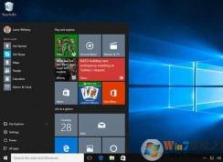 Win10激活密匙|2020年最新Win10各版本激活密鑰
