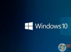 win10系統(tǒng)更新升級(jí)后網(wǎng)速變慢了怎么辦？解除win10網(wǎng)速限速的方法