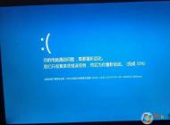 【系統(tǒng)崩潰】系統(tǒng)崩潰了怎么用U盤重裝系統(tǒng)教程！
