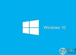 揭秘win10系統(tǒng)CPU占用100%的真正原因/找出那些罪魁禍?zhǔn)? 

width=
