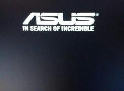 快速解決系統(tǒng)無法開機提示please press DEL or F2 enter UEFI BIOS setting