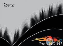 stp文件怎么打開?小編教你打開stp文件的方法 win7之家