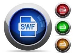 swf文件用什么打開？多款SWF播放器軟件下載推薦